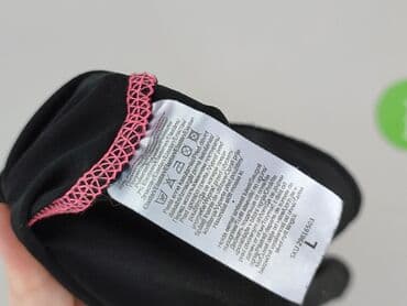 fila t shirty: Футболка жіноча, L на lalafo.pl — 4 fila t shirty: Футболка жіноча, L — 4