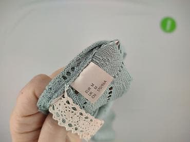 płaszczyk: Kardigan damski, rozmiar M — 4