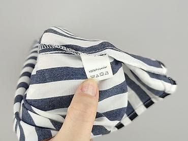 sheinside plus: Shein Curve, Sukienka damska, rozmiar 2XL — 4