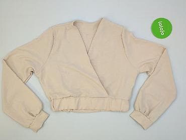 Women's Clothing: Women`s sweater, size XL — 2