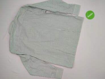 koszulka rick and morty sinsay: Admiral, Koszulа dla mężczyzn, M — 3