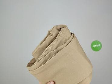 oh buty: Fashion Jeans, Spodnie materiałowe damskie, rozmiar L — 6