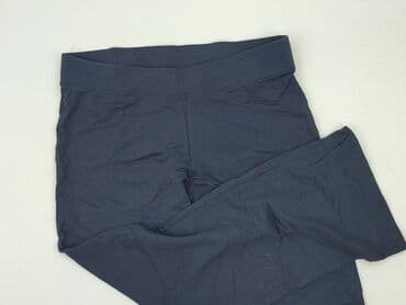 spodnie dresowe w lidlu: Dunnes Stores, Spodnie dresowe damskie, M — 1