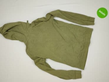 stussy bluzy: Bluza z kapturem damska, rozmiar XS — 4