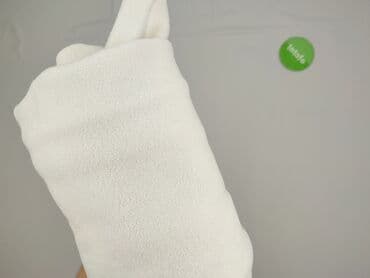 lidl swetry damskie rozpinane: Kardigan damski, rozmiar L — 4