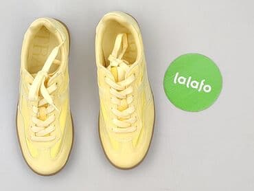 Sneakersy: Sneakersy damskie, 38 — 2