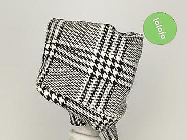 castorama kombinezon: H&M, Kombinezon damski, rozmiar XS — 5