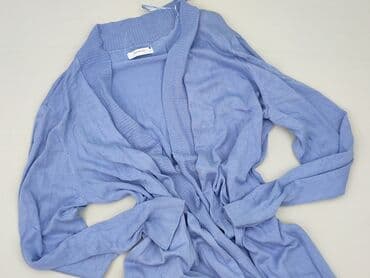 Women: Reserved, Women`s knitwear, size XL (EU 42) — 1