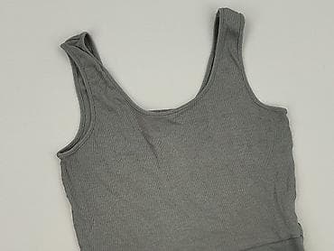 Sheilay, Top damski, rozmiar XL