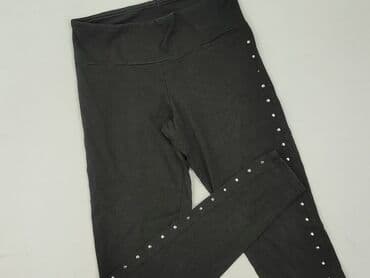 obuwie w sklepie ccc: Legginsy rozmiar M — 1