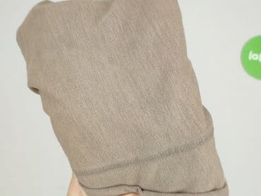 Kobiety: Spódnica damska, rozmiar 2XL — 4