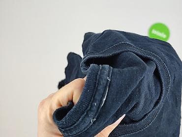 dresy dragon ball: T-shirt damski, rozmiar S — 5