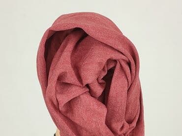 sweter shein: Shein, Top damski, L — 5