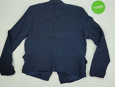 sinsay blezer: MNG Suit, Marynarka damska, rozmiar M — 3