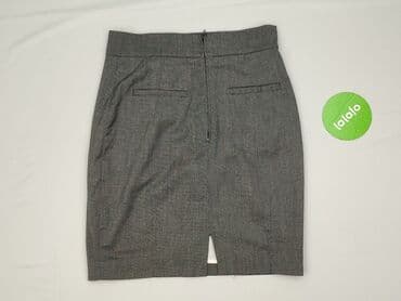 spódnice mohito plisowane: H&M, Spódnica damska, M — 4