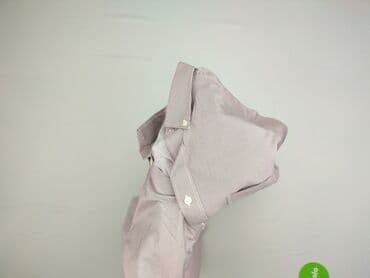 sweter w paski c a: Shirt for men, M (EU 38), condition - Perfect — 5
