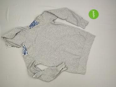 body gamex: Woman Collection, Bluza z kapturem damska, rozmiar M — 3