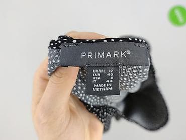 bluza ze stranger things: Primark, Bluzka damska, rozmiar L — 4