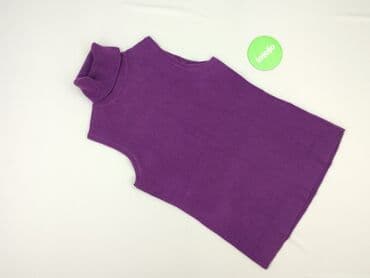 sweter hello kitty h: Sweter damski, rozmiar M — 2