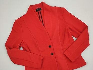 S.Oliver, Marynarka damska, rozmiar L