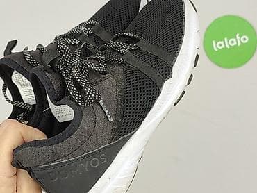 shoe: Decathlon, Кросівки жіночі, розмір 37 — 6