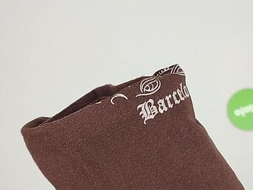 celtic t shirty: Hard Rock Café, T-shirt damski, rozmiar S — 6