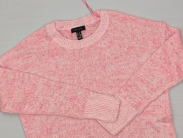 New Look, Sweter damski, rozmiar M
