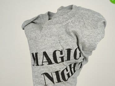 koszulka wisla krakow olx: Koszulka dla mężczyzn, 4XL — 6