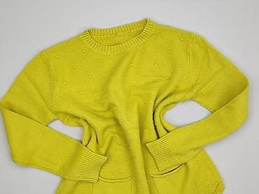 diverse sweter: Sweter damski, rozmiar L — 1