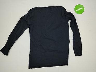basic bluzki damskie: Atmosphere, Bluzka damska, rozmiar XL — 3