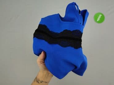 sukienki na wesele reserved: Reserved, Sukienka damska, rozmiar L — 7