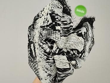 american eagle buty: Top damski, rozmiar XL — 4