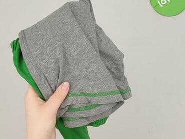 jeremy sochan koszulka: Bluza, 5-6 lat, 110-116 cm, stan - Bardzo dobry — 5