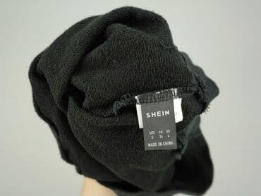 der oder das t shirty: Shein, Bluza z kapturem damska, rozmiar S — 5
