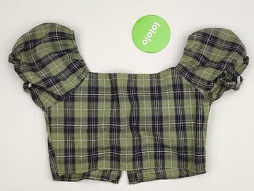 t shirty python: Romwe, Жіноча блуза, розмір L — 3