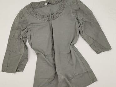 Bluzka damska, rozmiar S
