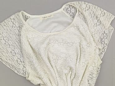 bonprix tuniki wizytowe: Tunika damska, rozmiar L — 1