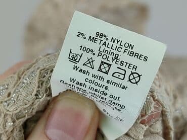 river island sukienki wieczorowe: River Island, Sukienka damska, rozmiar XL — 8