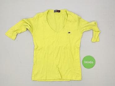 tailor jerry: Tommy Hilfiger, Bluzka damska, rozmiar M — 2