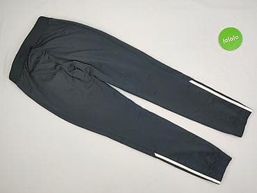 shorts nike tech fleece: Adidas, Spodnie dresowe damskie, rozmiar 2XS — 3