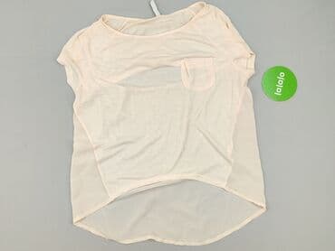 bluzki damskie dopasowane: F&F, Bluzka damska, rozmiar S — 2