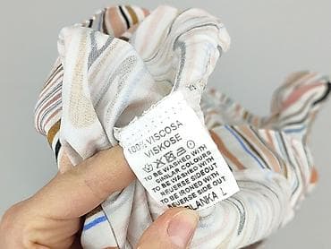 bugatti polska: Z BIZ, Bluzka damska, rozmiar L — 5