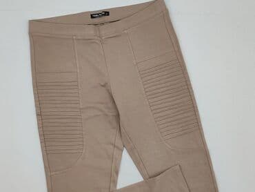 legginsy tommy hilfiger: Tom Rose, Legginsy XL — 1