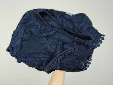 elegancka sukienka dla 60 latki: Orsay, Women`s dress, size S — 8