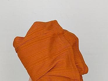 top damski hm: H&M, Top damski, rozmiar M — 7