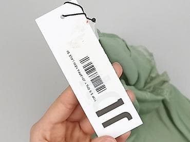 tk maxx kurtki: JDY, Top damski, rozmiar S — 5