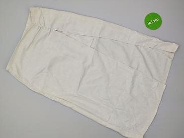 bytom: Spódnica damska, rozmiar L — 2