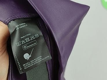 lee spódnice: Monki, Spódnica damska, rozmiar 3XL — 5