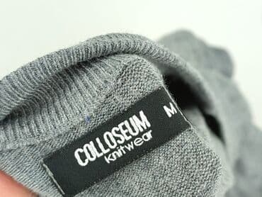 sweter wiedzmin: Colloseum, Sweter damski, rozmiar M — 4