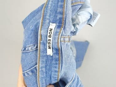 guess torebka na ramię: Jeansy damskie, M w lalafo.pl — 5 guess torebka na ramię: Jeansy damskie, M — 5